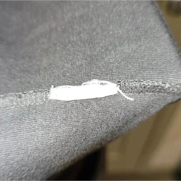 Tommy Bahama Embellished Studded Mini Dress or Tunic Tank Stretch Women's S - Picture 5 of 7